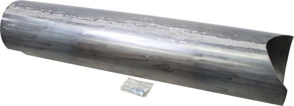 84403642 Bubble Up Auger Liner CIH